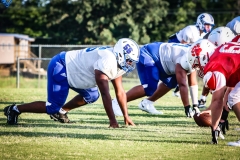 USJ-Scrimmage-45