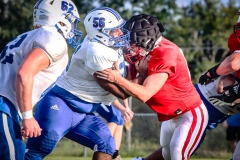 USJ-Scrimmage-46