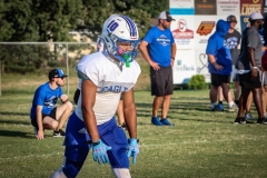 USJ-Scrimmage-47