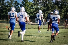 USJ-Scrimmage-48