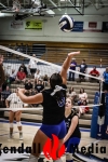 CCHS-Volleyball-vs-SS-1