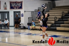 CCHS-Volleyball-vs-SS-10