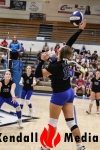 CCHS-Volleyball-vs-SS-11