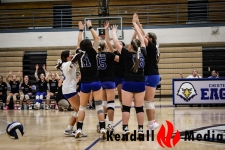 CCHS-Volleyball-vs-SS-14