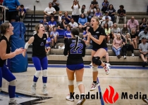 CCHS-Volleyball-vs-SS-19