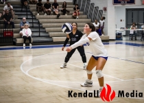 CCHS-Volleyball-vs-SS-20