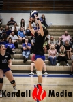 CCHS-Volleyball-vs-SS-23
