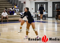 CCHS-Volleyball-vs-SS-3