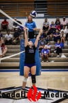 CCHS-Volleyball-vs-SS-4