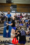 CCHS-Volleyball-vs-SS-5