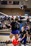 CCHS-Volleyball-vs-SS-6