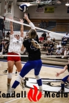 CCHS-Volleyball-vs-SS-9