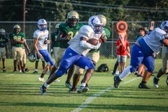 CCJHS-Fb-first-game-1