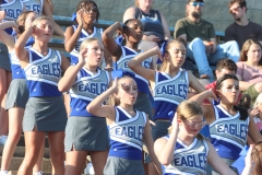 CCJHS-Fb-first-game-12