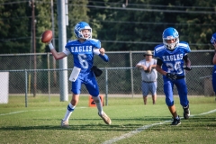 CCJHS-Fb-first-game-14