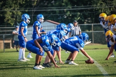 CCJHS-Fb-first-game-15