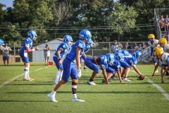 CCJHS-Fb-first-game-17