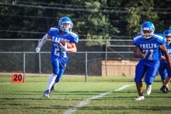 CCJHS-Fb-first-game-19