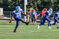 CCJHS-Fb-first-game-21