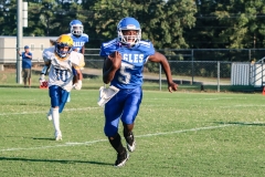 CCJHS-Fb-first-game-22