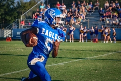 CCJHS-Fb-first-game-23