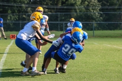 CCJHS-Fb-first-game-4