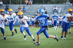 CCJHS-Fb-first-game-5