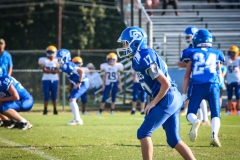 CCJHS-Fb-first-game-6