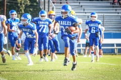 CCJHS-Fb-first-game-7