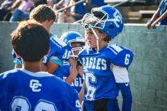 CCJHS-Fb-first-game-9