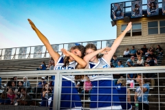 ccjhs-fb-vs-bolivar-09