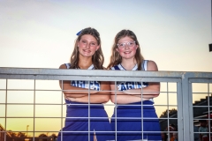 ccjhs-fb-vs-bolivar-10