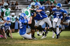 ccjhs-fb-vs-bolivar-11