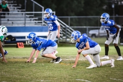 ccjhs-fb-vs-bolivar-12