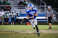 ccjhs-fb-vs-bolivar-13