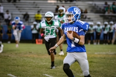 ccjhs-fb-vs-bolivar-14