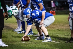 ccjhs-fb-vs-bolivar-15