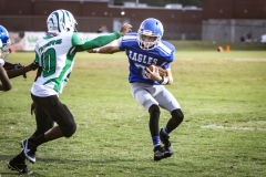 ccjhs-fb-vs-bolivar-17