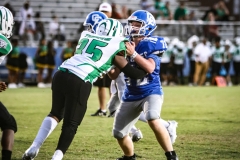 ccjhs-fb-vs-bolivar-18