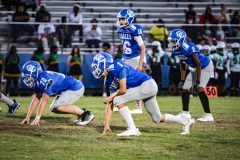 ccjhs-fb-vs-bolivar-19