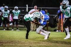 ccjhs-fb-vs-bolivar-20