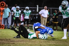 ccjhs-fb-vs-bolivar-21