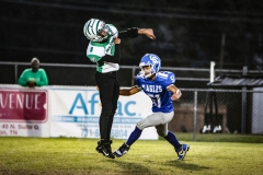 ccjhs-fb-vs-bolivar-22