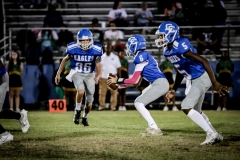 ccjhs-fb-vs-bolivar-24