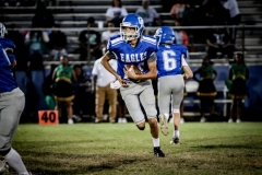 ccjhs-fb-vs-bolivar-25