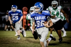 ccjhs-fb-vs-bolivar-26