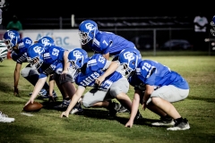 ccjhs-fb-vs-bolivar-27