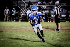ccjhs-fb-vs-bolivar-28