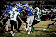 ccjhs-fb-vs-bolivar-29