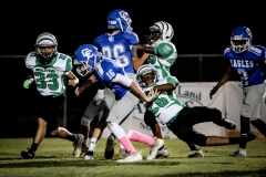 ccjhs-fb-vs-bolivar-30